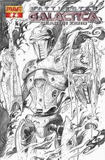 Thumbnail for File:BSGS02batistasketchco.jpg