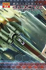 Thumbnail for File:BSGS02sejiccov.jpg