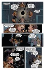 Thumbnail for File:BSGSB031.jpg