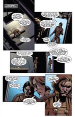 Thumbnail for File:BSGSB033.jpg