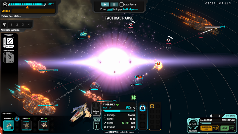 Datei:BSGSH Screenshot 3.png