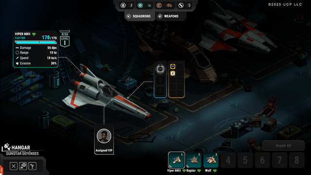 File:BSGSH Screenshot 7.png