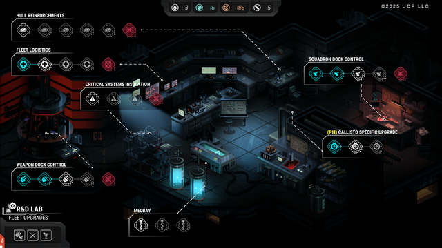 File:BSGSH Screenshot 9.png