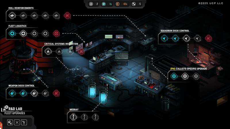 Datei:BSGSH Screenshot 9.png