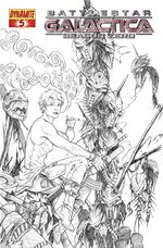 Thumbnail for File:BSGSZ05BatisaCov.jpg