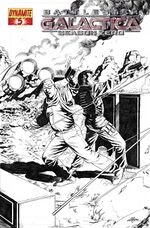 Thumbnail for File:BSGSZ05HerbertCov.jpg