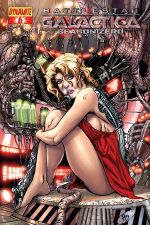 Thumbnail for File:BSGSZ06covBatista.jpg