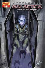 Thumbnail for File:BSGSZ07CovSejic.jpg