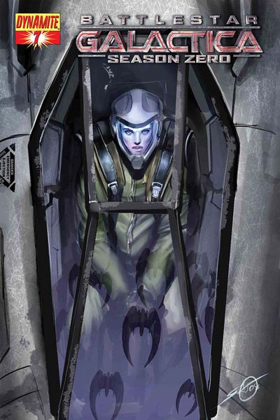 File:BSGSZ07CovSejic.jpg