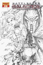 Thumbnail for File:BSGSZ1batistasketchco.jpg