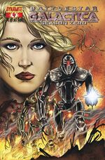 Thumbnail for File:BSGSZ4Batistacov.jpg