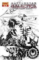 Thumbnail for File:BSGSZ4herbertcov.jpg