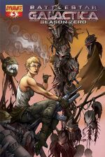 Thumbnail for File:BSGSZ5Batistacov.jpg