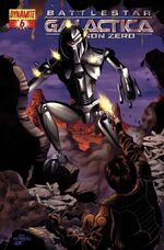 Thumbnail for File:BSGSZ6herbertcovnotfinalart.jpg