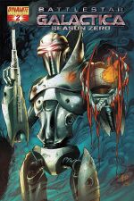 Thumbnail for File:BSGSea02batistacover.jpg