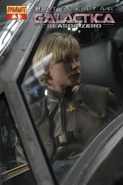 File:BSGSeason03Photocover.jpg