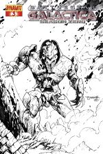 Thumbnail for File:BSGSeason03segoviacov.jpg