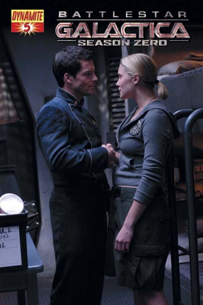 File:BSGSeason05photocover.jpg