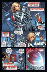 Thumbnail for File:BSGSix011.jpg