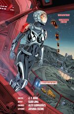 Thumbnail for File:BSGSix012.jpg