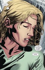 Thumbnail for File:BSGSix02REV1.jpg