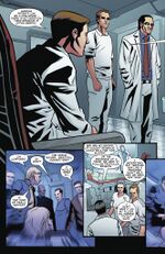 Thumbnail for File:BSGSix02REV2.jpg