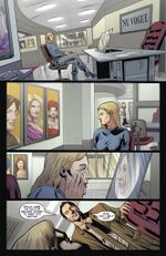 Thumbnail for File:BSGSix02REV5.jpg