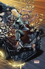 Thumbnail for File:BSGSix032.jpg