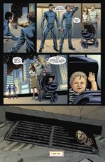 Thumbnail for File:BSGSix034.jpg