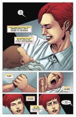 Thumbnail for File:BSGSix035.jpg