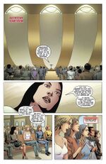 Thumbnail for File:BSGSix041.jpg