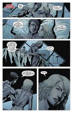 Thumbnail for File:BSGSix042.jpg