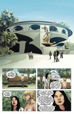 Thumbnail for File:BSGSix044.jpg