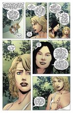 Thumbnail for File:BSGSix045.jpg