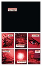 Thumbnail for File:BSGSix051.jpg