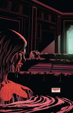 Thumbnail for File:BSGSix052.jpg