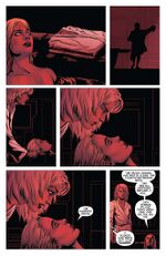 Thumbnail for File:BSGSix053.jpg