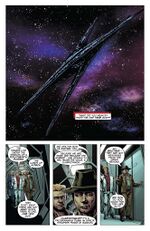 Thumbnail for File:BSGSix055.jpg