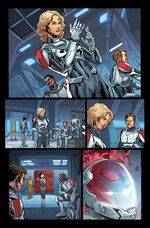 Thumbnail for File:BSGSix1.jpg