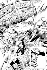 Thumbnail for File:BSGStarbuck0101.jpg