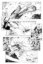 Thumbnail for File:BSGStarbuck0102.jpg