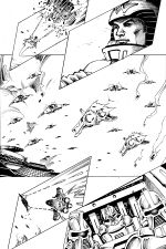 Thumbnail for File:BSGStarbuck0103.jpg