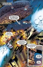 Thumbnail for File:BSGStarbuck011.jpg