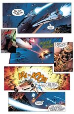 Thumbnail for File:BSGStarbuck012.jpg