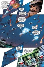 Thumbnail for File:BSGStarbuck013.jpg