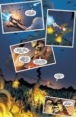 Thumbnail for File:BSGStarbuck014.jpg