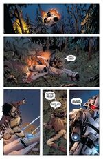 Thumbnail for File:BSGStarbuck015.jpg