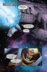 Thumbnail for File:BSGStarbuck021.jpg