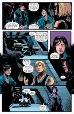 Thumbnail for File:BSGTC02Int2.jpg