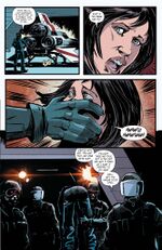 Thumbnail for File:BSGTC02Int3.jpg